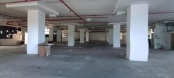 Upper Aljunied Link (D13), Factory #608990561